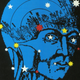 Illustration for article titled Should Science Fiction Writers Ignore Advice To "Write What You Know"?